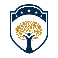 Montalvin logo